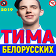 Иконка программы: Тима Белорусских песни 20…