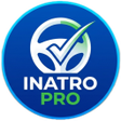 ไอคอนของโปรแกรม: Inatro Pro MZ: Guia de Ex…