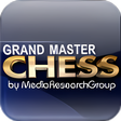 程序图标：Grand Master Chess Online