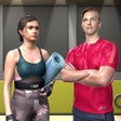 Programikonen: Gym Simulator 24 Fitness …
