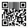 Programın simgesi: YH Code Generator