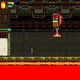 程序图标：METAGAL