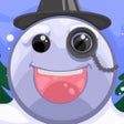 Icon of program: SnowHeroes.io