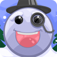 Ícone do programa: SnowHeroes.io