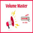 Sound Up - Volume Booster 2023