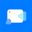Programikonen: Cooclip