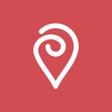 Icoon van programma: TripCreator