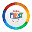 Programın simgesi: My FirstMedia