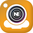 Ícone do programa: Nexivue