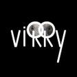 Virry: Feel the Wild PS VR PS4 icon