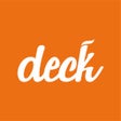 Ícone do programa: Vem Pro Deck