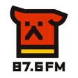 Icon of program: 渋谷のラジオ公式アプリ