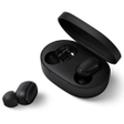 Icon of program: Mi Earbuds Basic 2 Guide