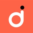 Icoon van programma: 다신샵