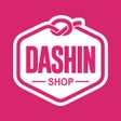 Icoon van programma: 다신샵