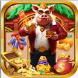 Icon of program: Slot  Luck - Bull