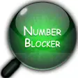 Number Block