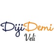 Programikonen: DijiDemi Veli