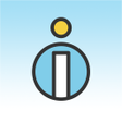 iKUMON icon