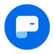 程序图标：myPally