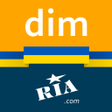 Иконка программы: DOM.RIA  нерухомість Укра…