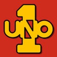 Programın simgesi: Spanish Numbers Translato…