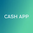 Ikon program: Cash App - Personal Suppo…