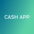 Cash App - Personal Support