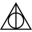 Programikonen: Cursors of the Harry Pott…
