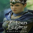 程序图标:Elven Legacy Collection