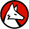 ไอคอนของโปรแกรม: Wolfram Language