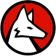 Icon of program: Wolfram Language
