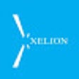 Programikonen: Xelion Click to Call door…