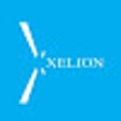 Xelion Click to Call door Samson-IT