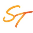 Icoon van programma: SirTeam