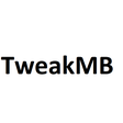 프로그램 아이콘: TweakMB