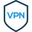 Alteners VPN