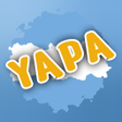 Иконка программы: Yapa: Precios de Supermer…