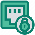 Icoon van programma: Port VPN