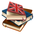 Programın simgesi: Smart Dictionary