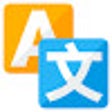 プログラムのアイコン：Netflix Multilingual CC T…