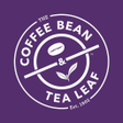 Ikona programu: Club Coffee Bean Panamá
