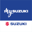 Иконка программы: MY SUZUKI