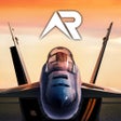 Programikonen: Real Combat Simulator