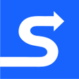 أيقونة البرنامج: Syscolnet