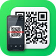 أيقونة البرنامج: Status Saver