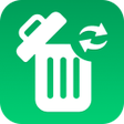 أيقونة البرنامج: Status Saver