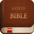 Nouveau Testament - La Bible en Français