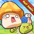 ไอคอนของโปรแกรม: MapleStory : Idle RPG