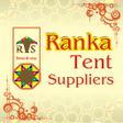 Icon of program: Tent App
